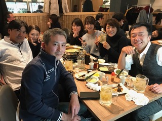 B2DCBCE1-6E56-4064-845E-90AE5ABE2004.jpeg