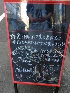 image-a5ad3.jpeg